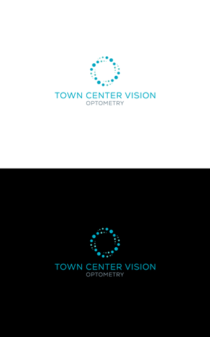 Design de Logo par anonrotide pour ce projet | Design : #33658258