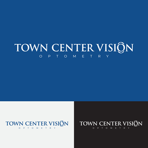 Logo Design by wrdy for this project | Design #33613325