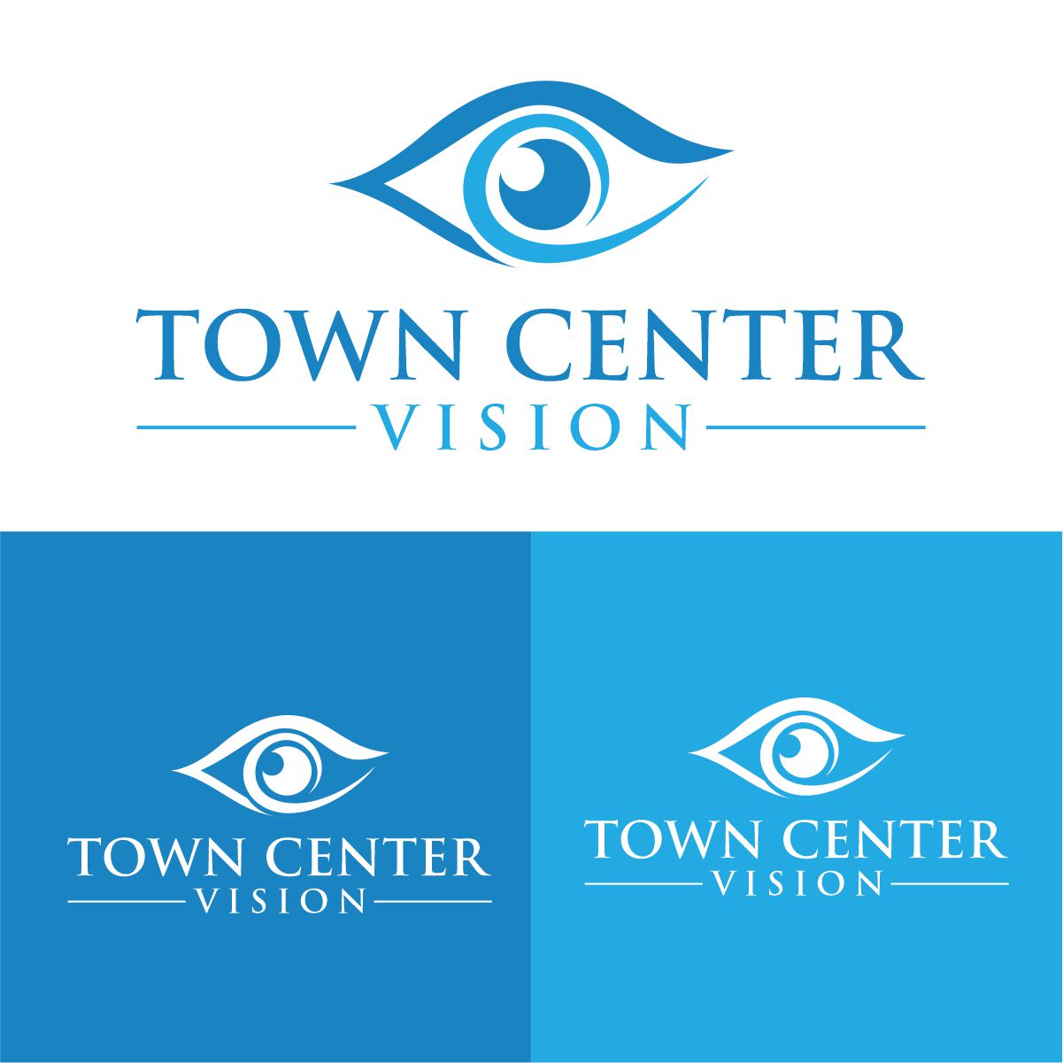 Logo Design by creative.bugs for this project | Design #33624955