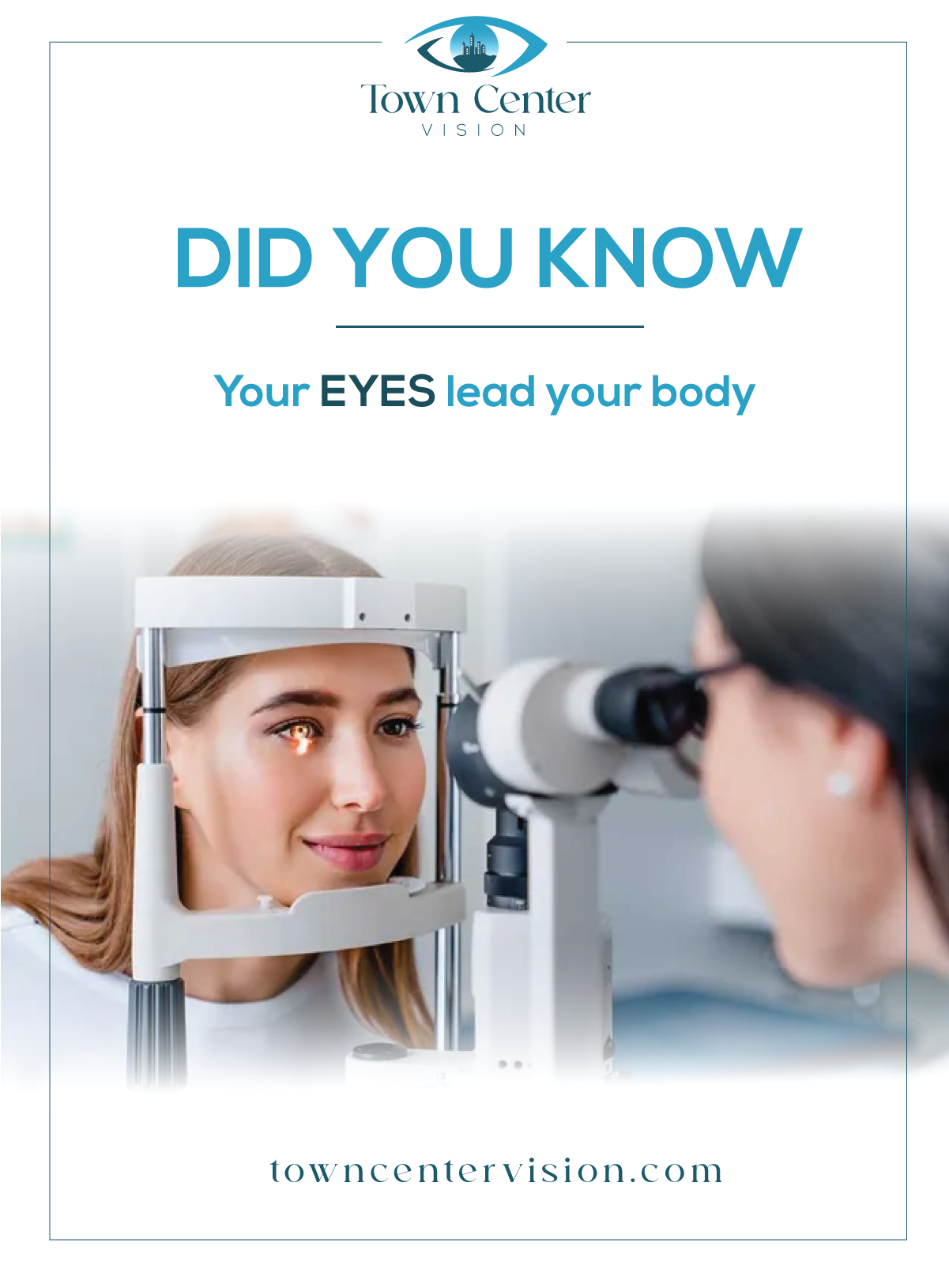 Logo Design by thulet for this project | Design #33619211