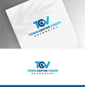 Logo Design by Dave Paresh for this project | Design #33651760