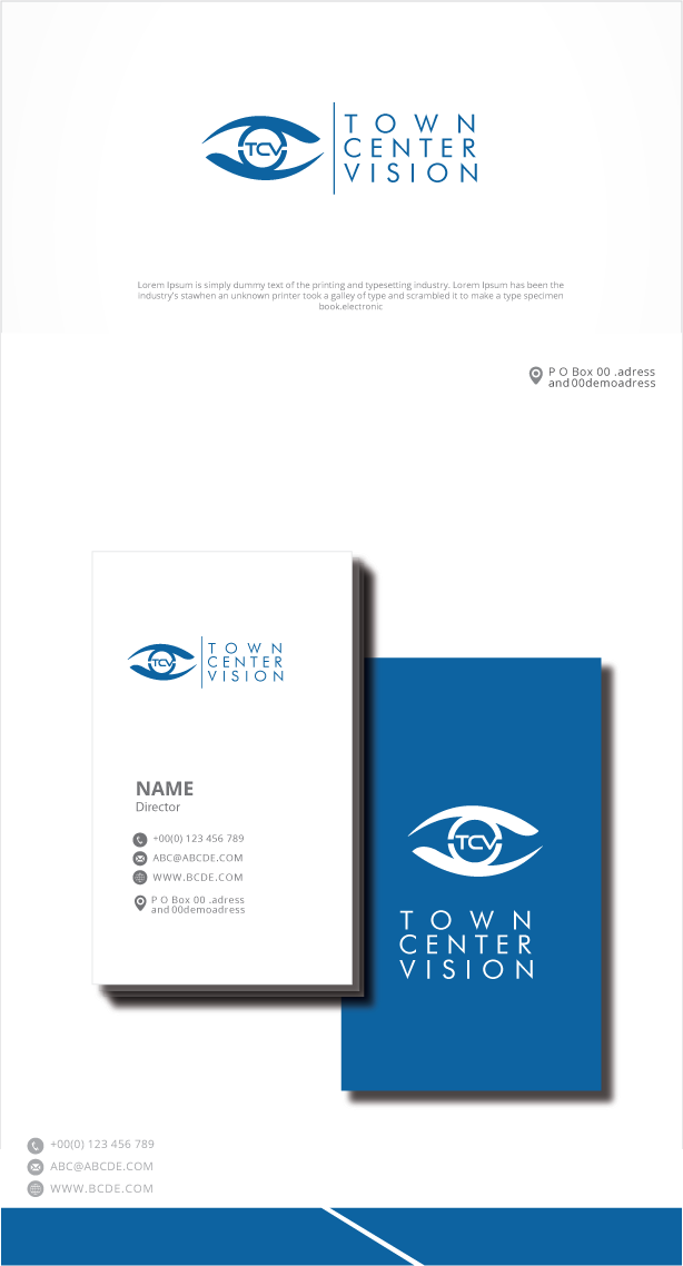 Logo Design by zebronicgraphic for this project | Design #33617744