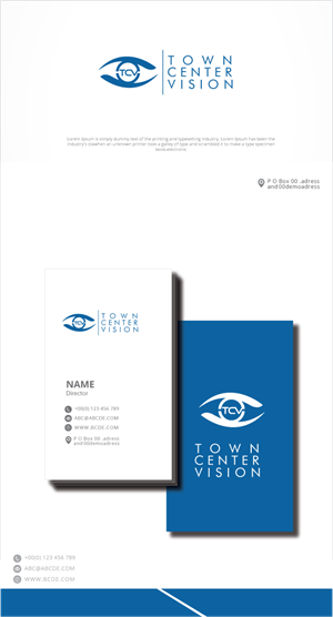 Logo Design by zebronicgraphic for this project | Design: #33617744