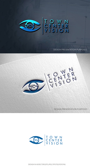 Logo Design by zebronicgraphic for this project | Design: #33617745