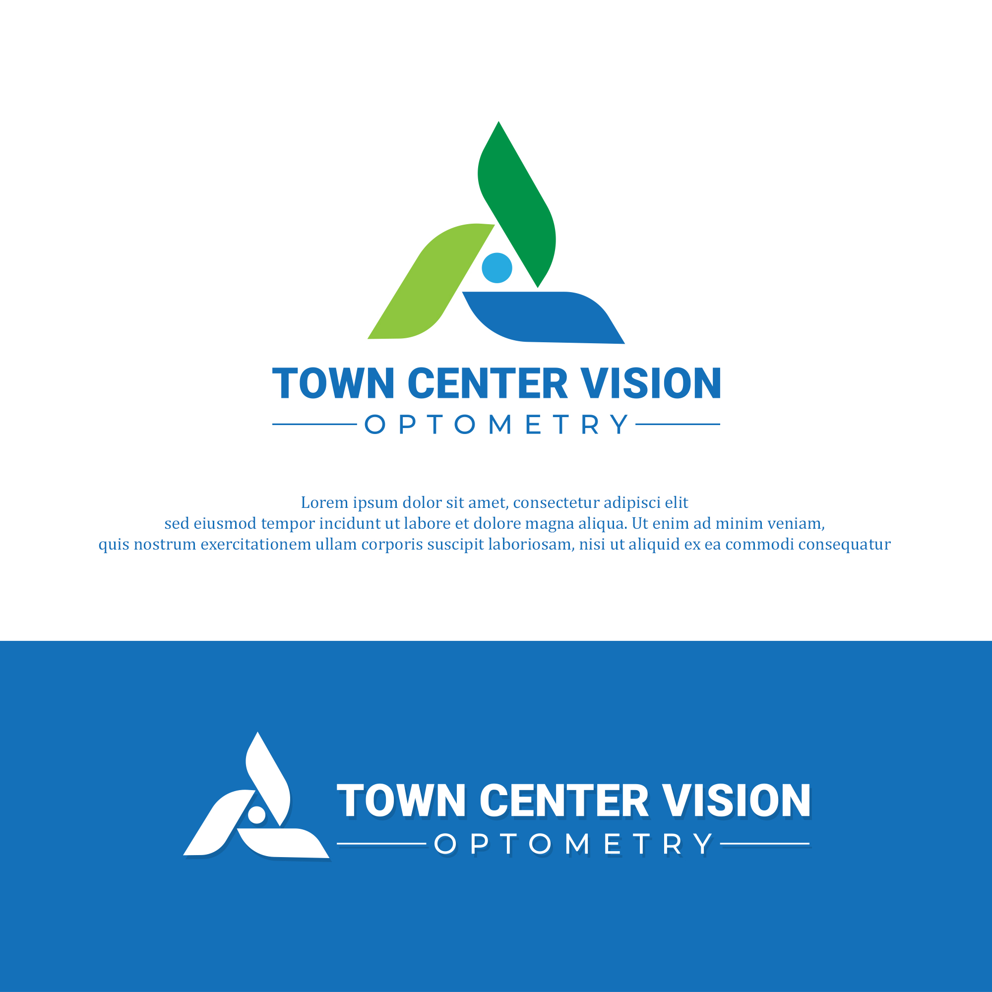 Logo Design by dk_Grafika for this project | Design #33615752