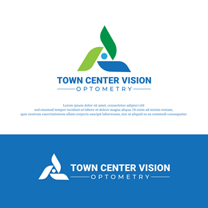 Logo Design by dk_Grafika for this project | Design: #33615752