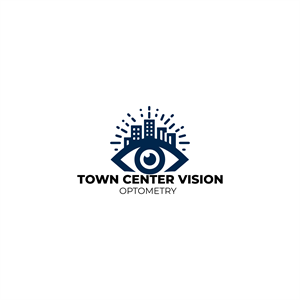Logo Design by Muhammadsaria for this project | Design: #33621306