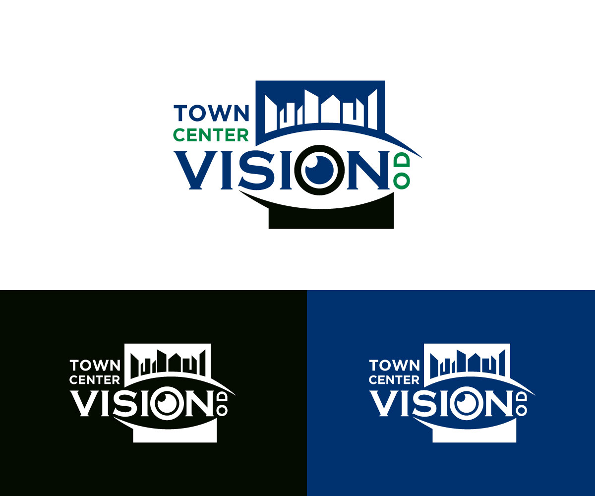 Logo Design by Ansh Design for this project | Design #33619151