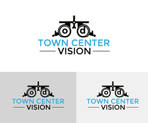 Logo Design by Ansh Design for this project | Design: #33619152