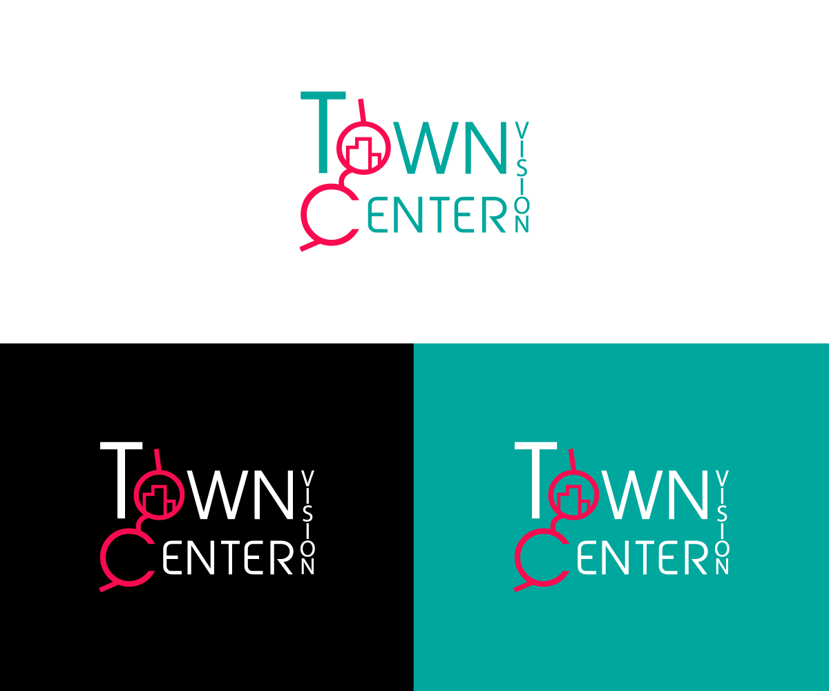 Logo Design by Ansh Design for this project | Design #33619153