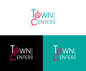 Logo Design by Ansh Design for this project | Design: #33619153