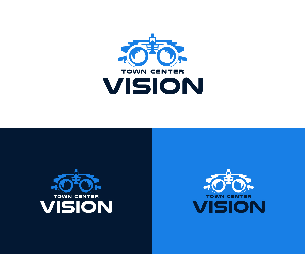 Logo Design by Ansh Design for this project | Design #33619154