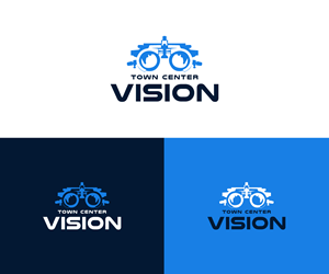 Logo Design by Ansh Design for this project | Design: #33619154