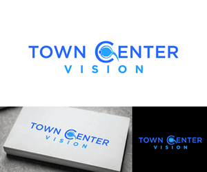 Logo Design by Ansh Design for this project | Design: #33619158