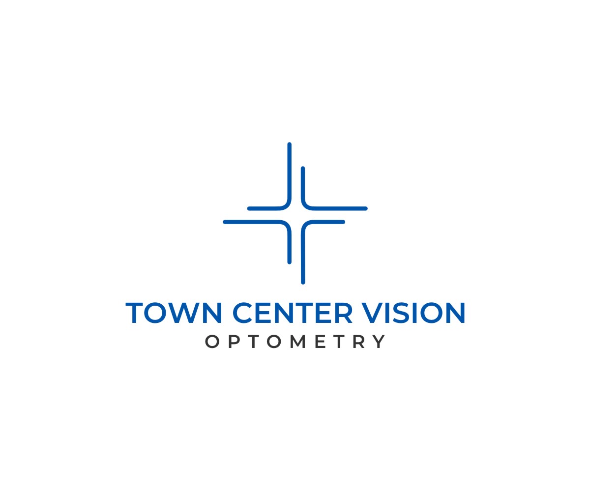 Design de Logo par OrianO-70 pour ce projet | Design #33655106