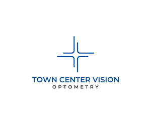 Design de Logo par OrianO-70 pour ce projet | Design : #33655106