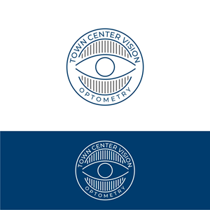 Design de Logo par OrianO-70 pour ce projet | Design : #33655214