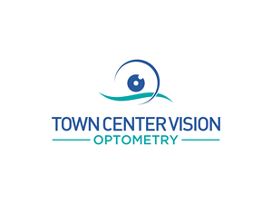 Logo Design by BNdesigner for this project | Design: #33653837