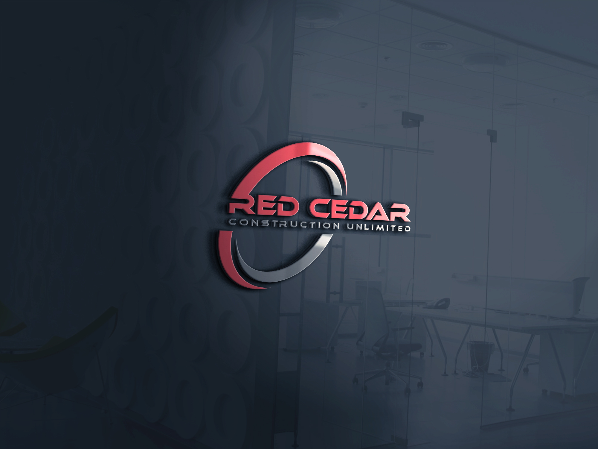 Logo Design by Raselake for this project | Design #33634436