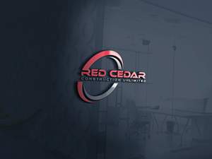 Logo Design by Raselake