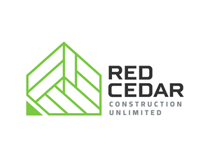 Logo Design by Alexander Satriyo