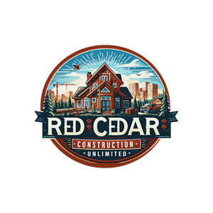Logo Design by ArtworkArtist