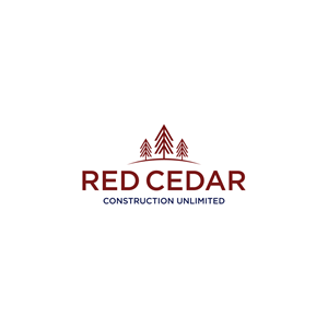 Logo Design by MK_STD