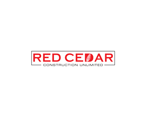 Logo Design by Zbiz