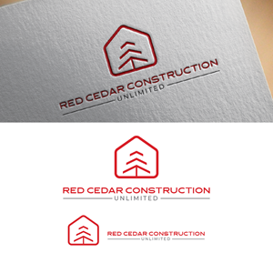 Logo Design by inventor 101