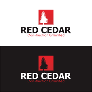 Logo Design by Mas Arief