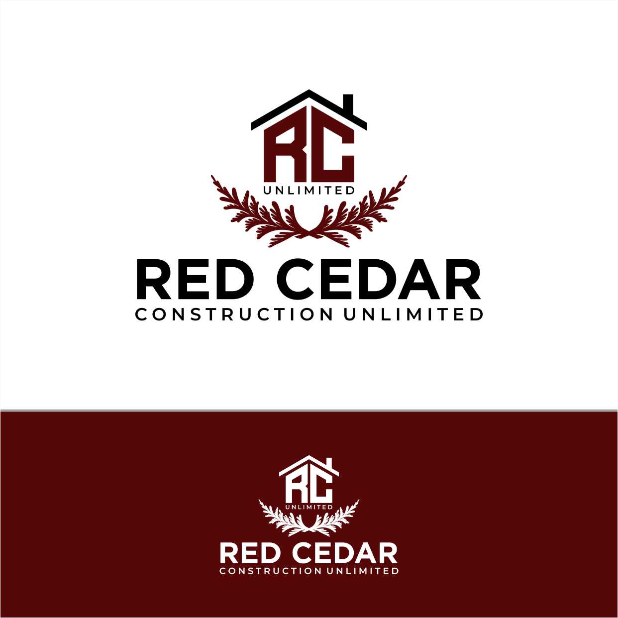 Diseño de Logo por Arya Stark para este proyecto | Diseño #33629823