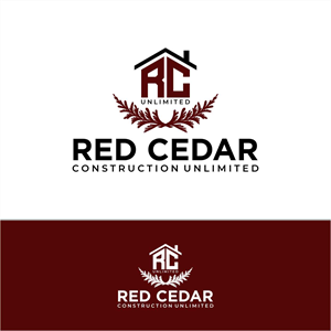 Logo Design by Arya Stark
