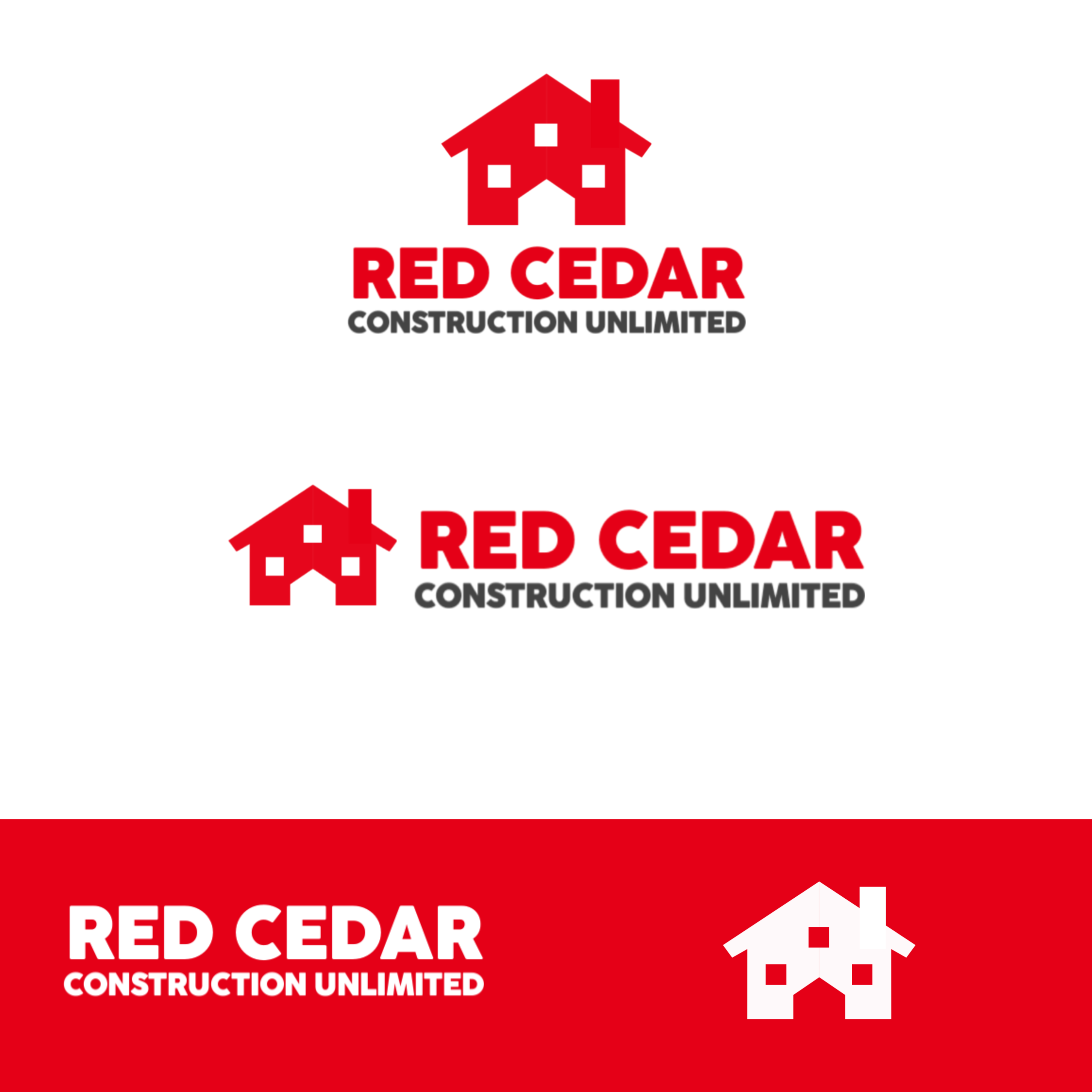 Design de Logo par Rashyy pour ce projet | Design #33655312