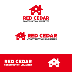 Logo Design by Rashyy