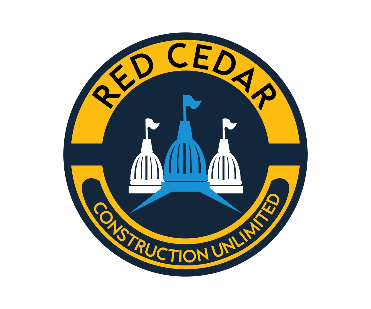 Design de Logo par Permata pour ce projet | Design #33657745