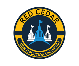 Logo Design by Permata