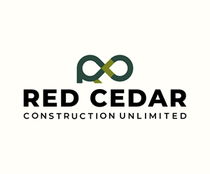 Logo Design by MT Icons