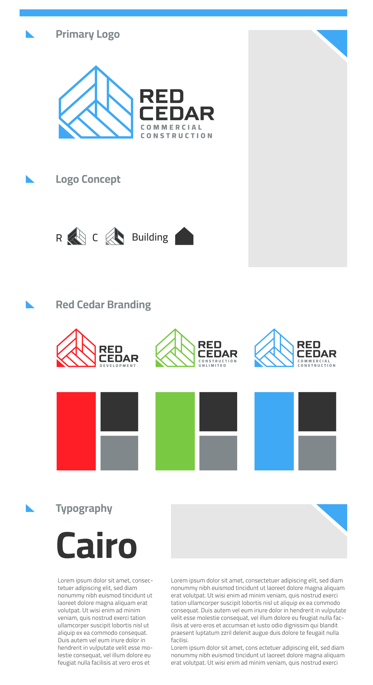 Logo-Design von Alexander Satriyo für dieses Projekt | Design #33658019