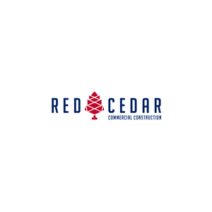 Logo Design by circledsg