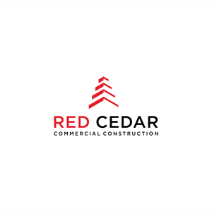 Logo Design by rejeki anak sholeh