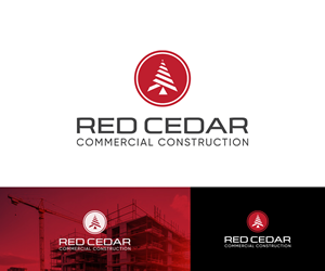 Logo Design by Alf Mozara