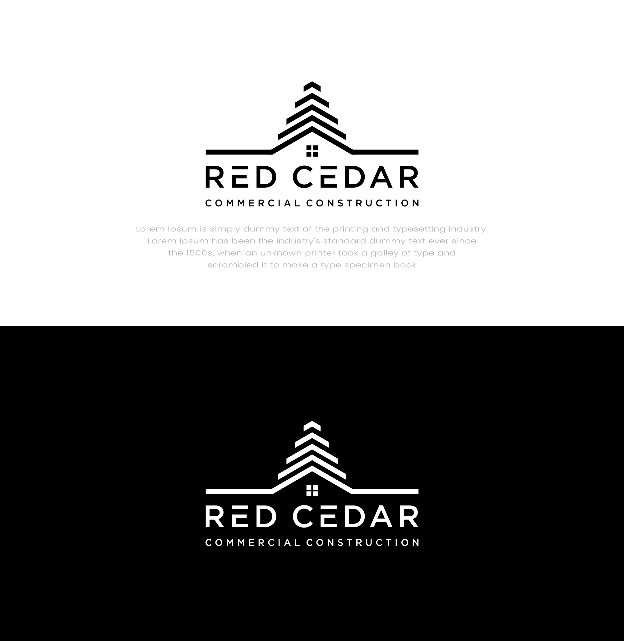 Logo Design by Barokahe guse for this project | Design #33621844