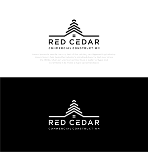 Logo Design by Barokahe guse