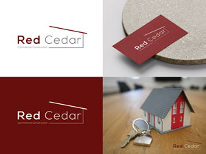 Logo Design by Asma03