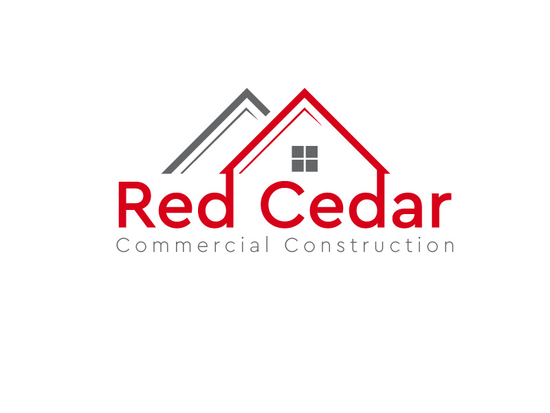 Logo Design by 4lv for this project | Design #33648958