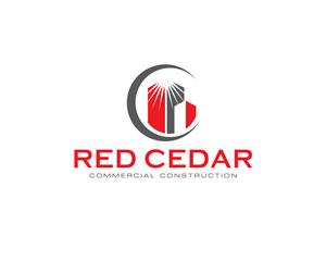 Logo Design by Zbiz