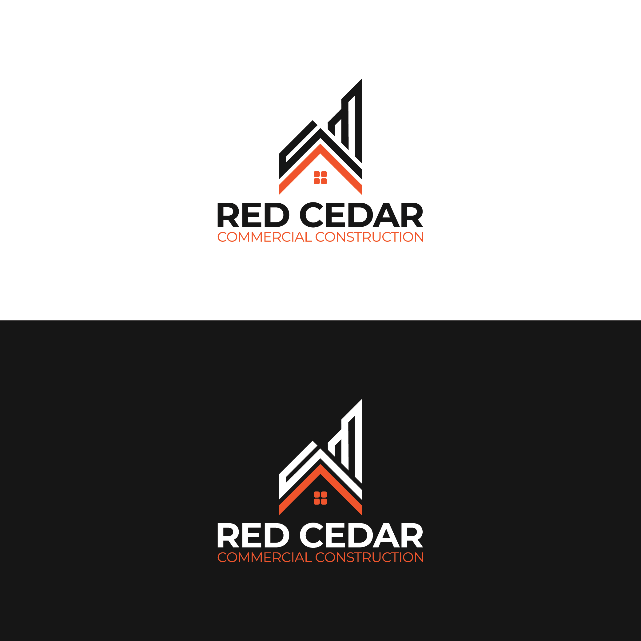 Diseño de Logo por DDD Designs para este proyecto | Diseño #33630047