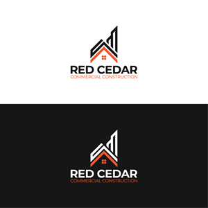 Logo Design by DDD Designs