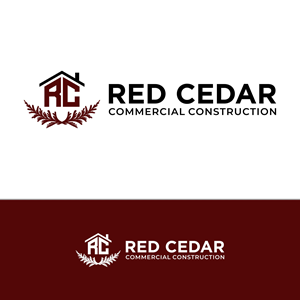 Logo Design by Arya Stark