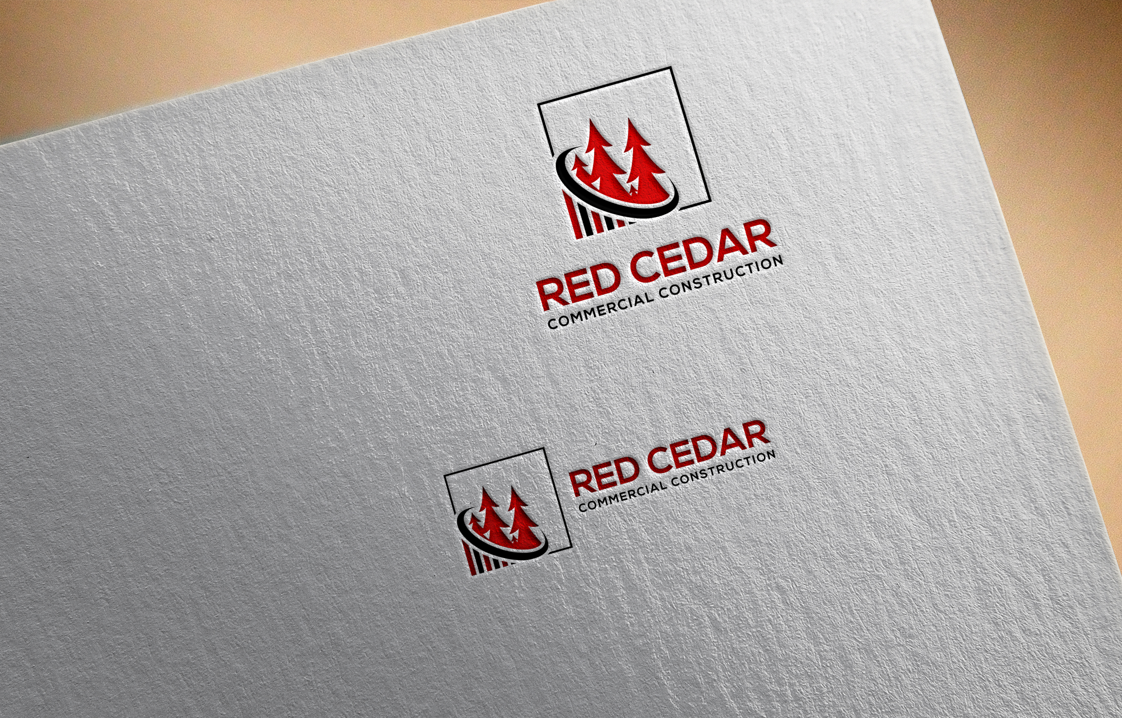 Logo Design by akdesign100 for this project | Design #33651163